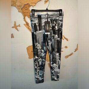 Terez leggings Small